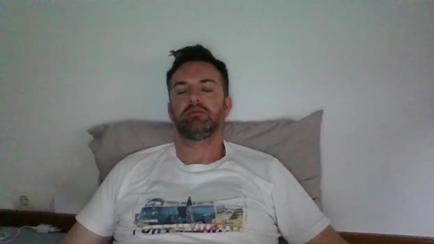 javiergtomas 17-09-2025 video lovense