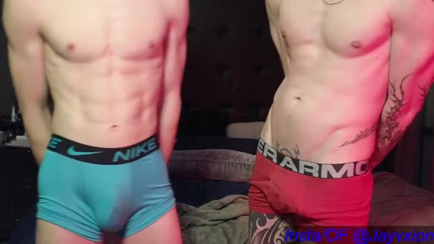 jaycex_69 17-09-2025 video sexybody