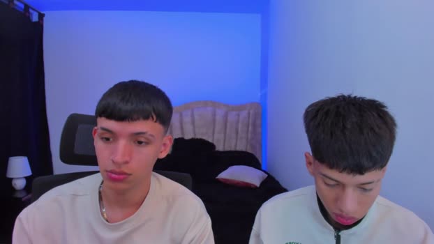 juan_nd_steven 18-09-2025 video jerkoff