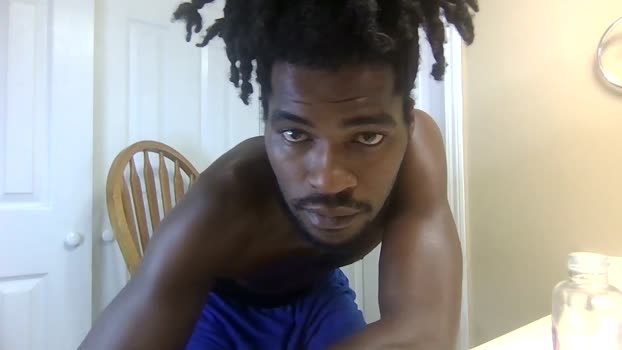 kingalmighty01 18-09-2025 video bigtoys