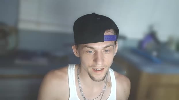 krytiar1992 18-09-2025 video skinny