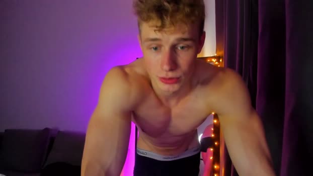 kurt_hanssen 18-09-2025 video dirty