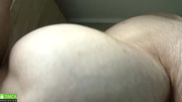 kurt_stone1 17-09-2025 video lush