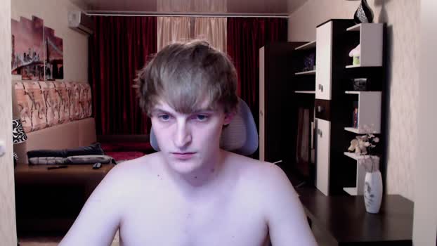 l1onkennedy 18-09-2025 video prettyface