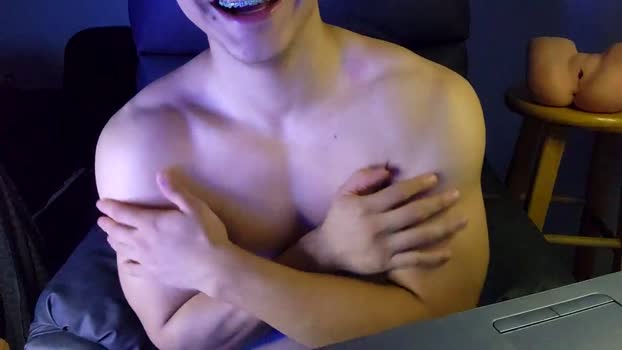 lilhotnando 18-09-2025 video analsex