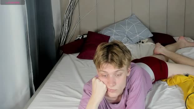 louie_evans 18-09-2025 video bigass