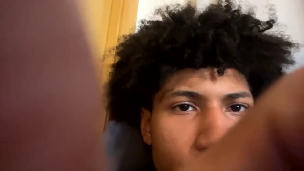 mandingoomann5 17-09-2025 video bigballs