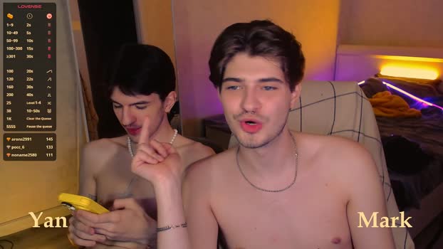 mark_sun 17-09-2025 video nasty