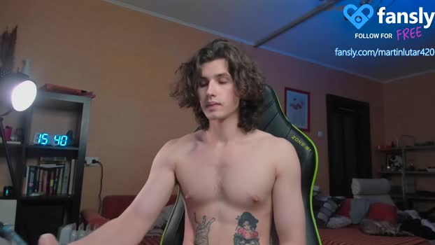 martinlutar420 18-09-2025 video analtoy