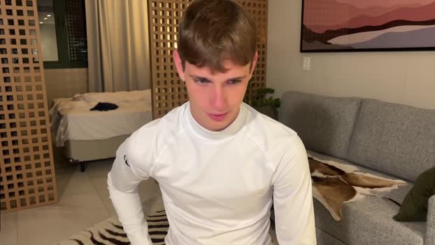 mason_gallagher 18-09-2025 video harddick