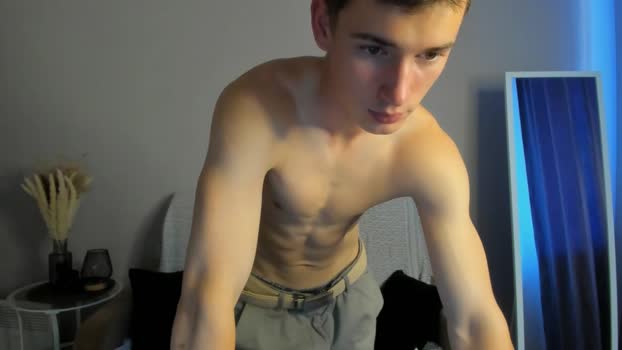 max_foks 18-09-2025 video toys