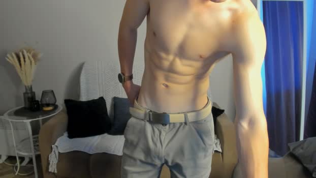 max_foks 18-09-2025 video jackoff