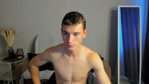 max_foks 18-09-2025 video nasty