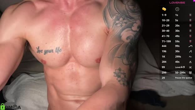 maxandtam 18-09-2025 video Porn