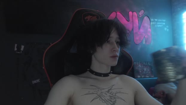 min1pekka 18-09-2025 video ass