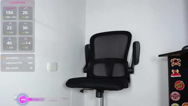 mr_freed 18-09-2025 video jerkoff