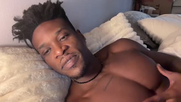 mrjamaicannine<