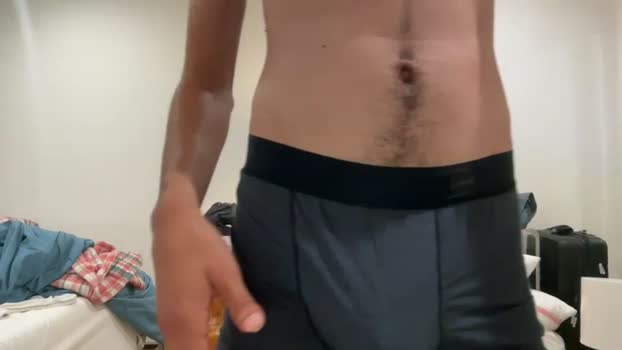 nightofthehunter 18-09-2025 video jerkoff