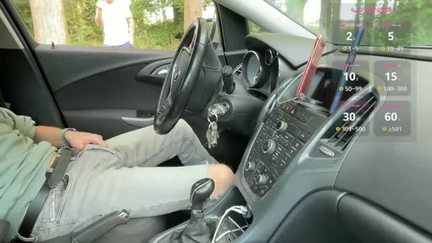 ninosolo_35 18-09-2025 video fuckhard