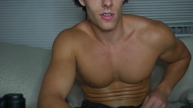 not_alexstone 18-09-2025 video striptease