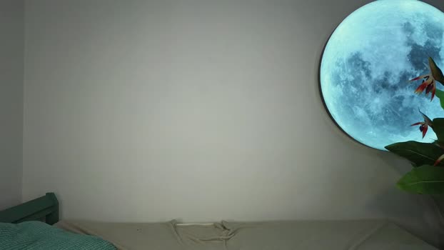 oliver_starboy 18-09-2025 video XXX