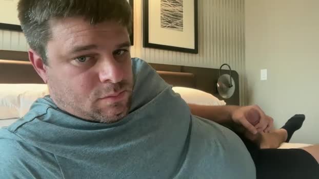 onceaweekview 17-09-2025 video bigload