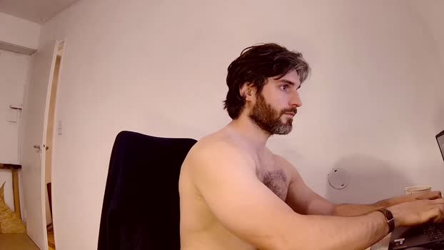 osito_blanco 18-09-2025 video toys