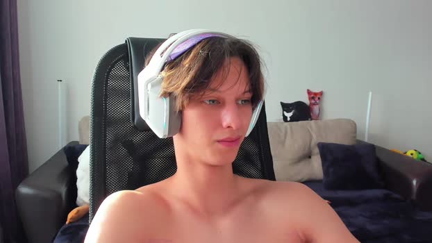 ostin_meoww 18-09-2025 video hard