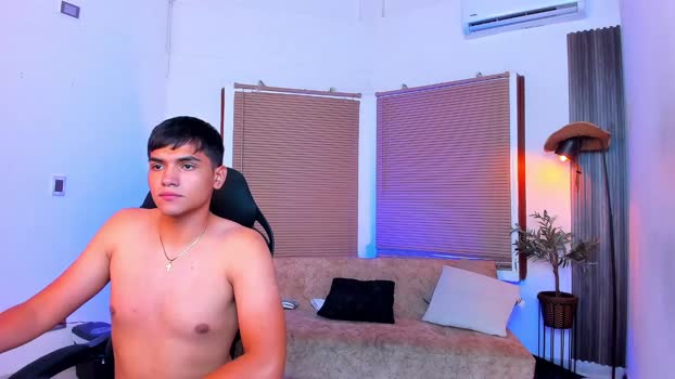 party_guyssex 18-09-2025 video jackoff