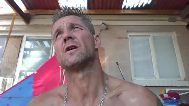 richie00731 17-09-2025 video harddick