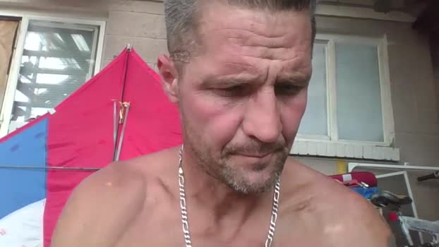 richie00731 17-09-2025 video jerkoff