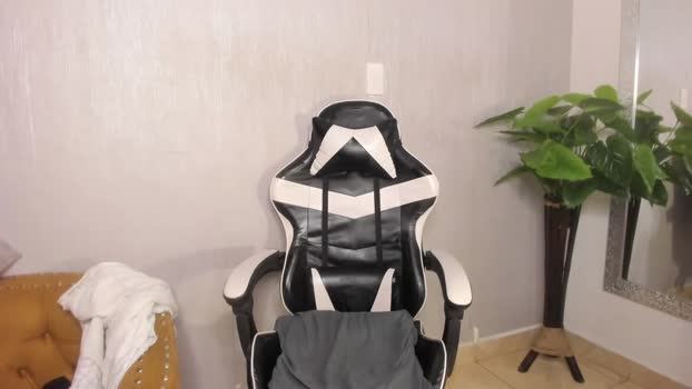 santiceballo 18-09-2025 video Naked