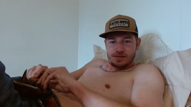 siscohater 17-09-2025 video sexykitty