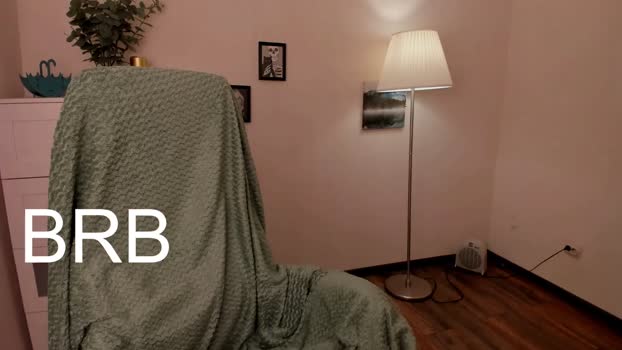 slim_andy 18-09-2025 video squirt