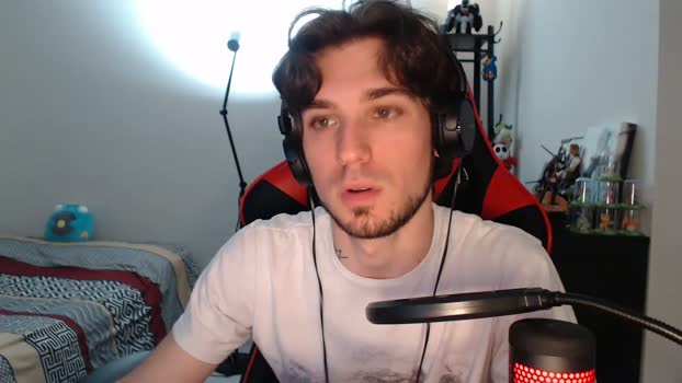 spangy19 18-09-2025 video Pretty