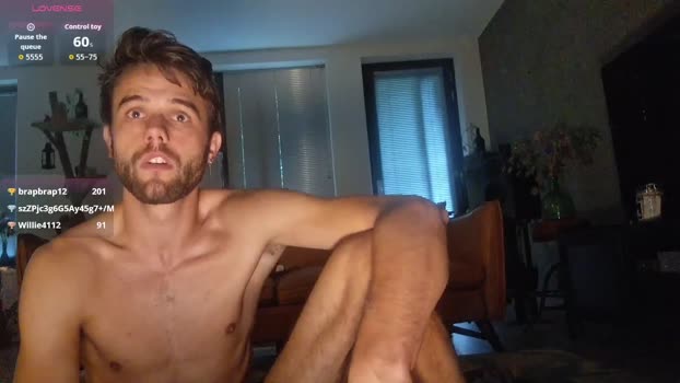 squirtproff 18-09-2025 video bigass