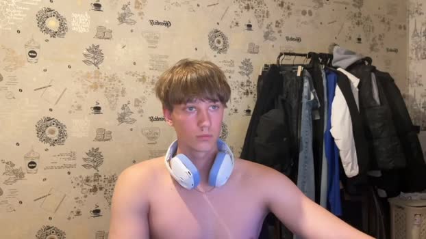 steave418970 18-09-2025 video orgasm