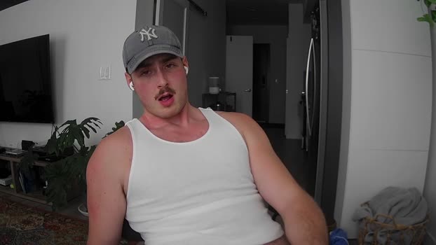 superrush69 17-09-2025 video sex