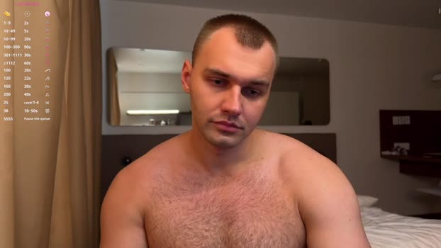 tasty_justin 18-09-2025 video ass