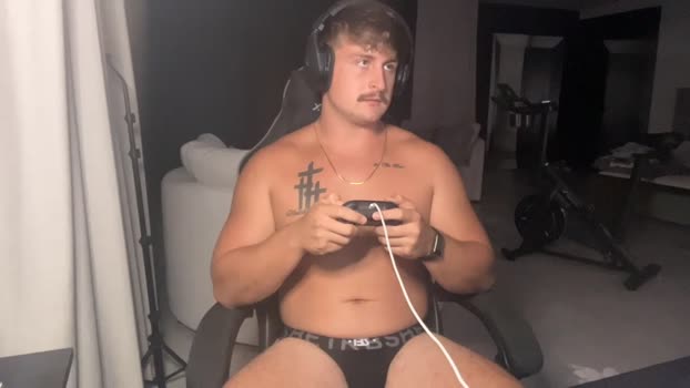 thebigwetz1238 18-09-2025 video hardcore