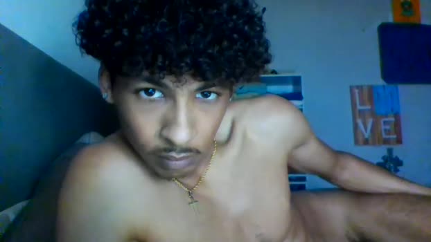 therealprimitive 17-09-2025 video lovense