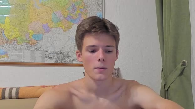 timytwinkboy 17-09-2025 video strip