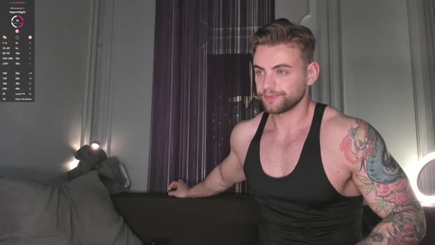 waynemiller_ 18-09-2025 video lush