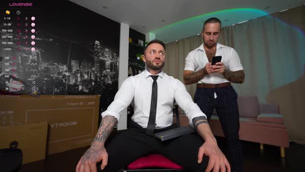 xxx_jane_xxx 18-09-2025 video striptease