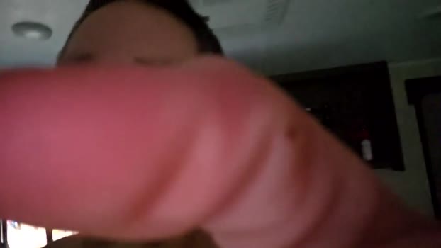 xxxmc87 18-09-2025 video bigload