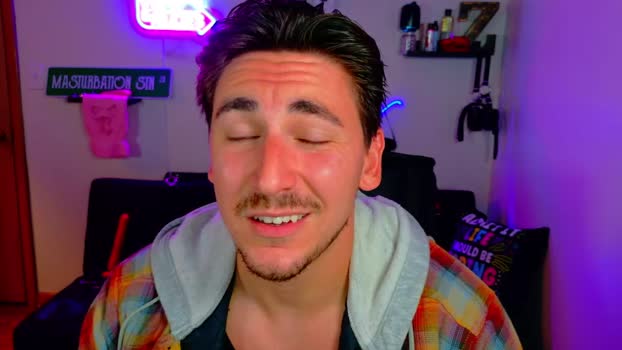 zach_rhyder 18-09-2025 video XXX