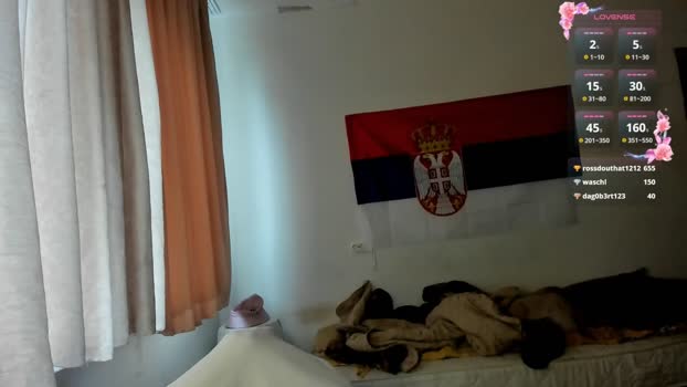 1vampirella_gs 19-09-2025 video sweet