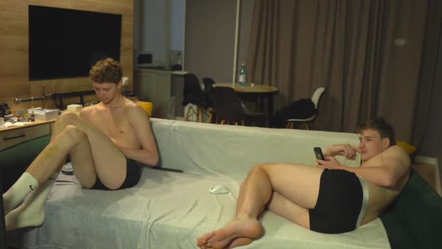 _sopranos_ 19-09-2025 video jerking