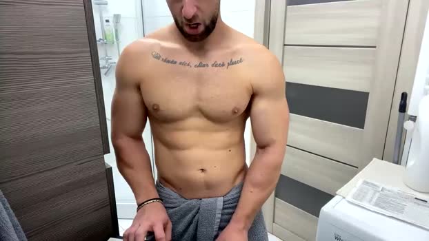 advp69 19-09-2025 video lovense