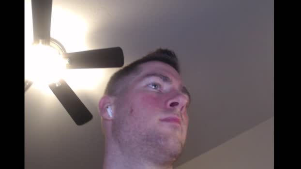 al3xzanderth3gr3at 19-09-2025 video wank